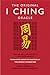 The Original I Ching Oracle: The Pure and Complete Texts with Concordance