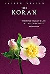 The Koran: The Ho...