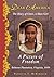 A Picture Of Freedom by Patricia C. McKissack A Picture Of Freedom by Patricia C. McKissack