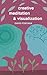 Creative Meditation & Visualization