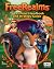 Free Realms: The Official Handbook and Strategy Guide