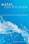 Water, Pure and S...