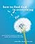 How to Find God in Everythi...