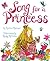 Song For A Princess