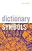 The Watkins Dictionary of S...