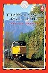 Trans-Canada Rail Guide