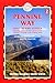 Pennine Way, 2nd: British W...