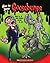 Goosebumps: How to Draw Goo...
