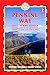 Pennine Way, 2nd: British Walking Guide: planning, places to stay, places to eat; includes 140 large-scale walking maps