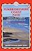 Pembrokeshire Coast Path: A...