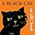 A Black Cat: An ABC Book (Boxer Concept Series)