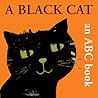 A Black Cat by Bernette G. Ford