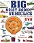 Big Noisy Book of Vehicles