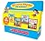 Scholastic Classroom Resources Nursery Rhyme Readers (SC525020)