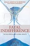 Fatal Indifferenc...