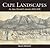 Cape Landscapes: Sir John Herschel's Sketches 1834-1838