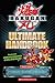 Bakugan Ultimate Handbook (Bakugan Battle Brawlers)