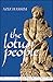 The Lotus People