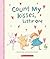 Count My Kisses, Little One