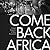 Come Back Africa: Lionel Rogosin – A Man Possessed
