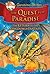 The Quest for Paradise: The...