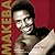 Makeba: The Miriam Makeba S...