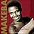 Makeba: The Miriam Makeba Story