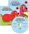 Clifford The Big Red Dog - Multilingual Audio