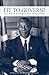 Fit to Govern: The Native Intelligence of Thabo Mbeki