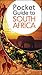 Pocket Guide to South Africa