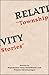 Relativity: Township Stories