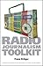 The Radio Journalism Toolkit