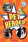 Pet Heroes