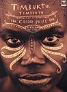 Timbuktu, Timbuktu: Caine Prize for African Writing 2001