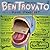 Will the real Ben Trovato please stand up?