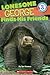 Lonesome George Finds His Friends by Tori Kosara