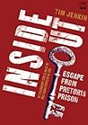 Inside Out: Escap...