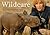 Wildcare: The Story of Karen Trendler and Her African Wildlife Rehabilitation Centre