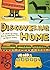 Discovering Home: A Selecti...