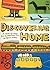 Discovering Home by The Caine Prize for African... Discovering Home by The Caine Prize for African...