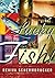 Lucky Fish