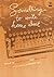 Something to Write Home About by Claude Colart