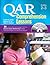 QAR Comprehension Lessons: Grades 2–3: 16 Lessons With Text Passages That Use Question Answer Relationships to Make Reading Strategies Concrete for All Students