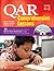 QAR Comprehension Lessons: Grades 4–5: 16 Lessons With Text Passages That Use Question Answer Relationships to Make Reading Strategies Concrete for All Students