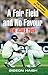 A Fair Field and No Favour: The Ashes 2005