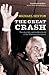 The Great Crash: The Short ...