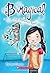 B Magical #3: The Runaway S...