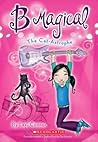 B Magical #4: The Cat-Astrophe