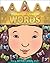 Words (Princess Poppets)