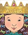 Words (Princess Poppets)